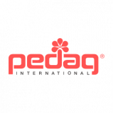 Pedag: -20 % Rabatt mit Gutschein