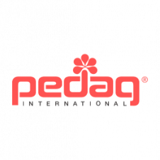 Pedag: -20 % Rabatt mit Gutschein