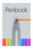 Penbook Notiztool aktuell gratis im Microsoft Store erhältlich