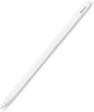 Apple Pencil (2. Generation) fast zum Bestpreis