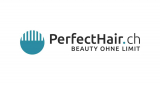 PerfectHair Black Friday Week Rabatt Übersicht