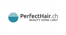 PerfectHair Black Friday Week Rabatt Übersicht