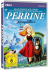 «Perrine» – Kultserie nach Hector Malot (4 DVDs, komplett)