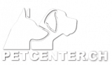 20% Rabatt bei Petcenter