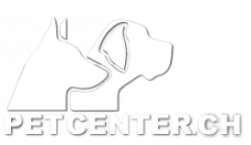20% Rabatt bei Petcenter