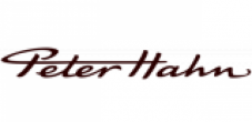 30% Rabatt auf über 3000 Artikel bei Peter Hahn