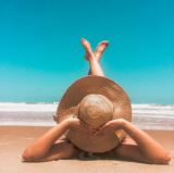 60€ Coupon bei ltur für Reisen ab 2499€ Wert