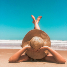 60€ Coupon bei ltur für Reisen ab 2499€ Wert