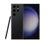 TWINT APP - Galaxy S23 Ultra 256 GB CH Phantom Black oder Lime