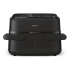 Philips NA150/09 1000 Series Airfryer zum neuen Bestpreis bei Interdiscount