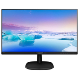 PC-Monitor Philips 243V7QJABF 23.8″ bei microspot