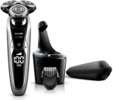 Philips Series 9000 (S9711/31) - mit Reinigungsstation