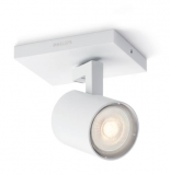 PHILIPS myLiving Runner Aufbauspots (LED, 3.5 W), günstig bei Abholung in Filiale