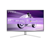 PHILIPS 27M2N8500/00 (26.5″, 2560 x 1440, Blanc)