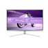 PHILIPS 27M2N8500/00 (26.5″, 2560 x 1440, Blanc)