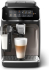 Philips Kaffeevollautomat Series 3300 EP3347 inkl. Milchaufschäumer zum neuen Bestpreis bei Galaxus