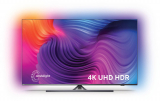 Philips 50PUS8556 50″ 4K UHD Android OS bei melectronics