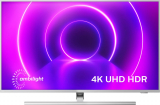 Philips 65PUS8555 65″ 4K Android OS bei Melectronics