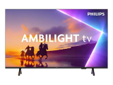 PHILIPS 65PUS8500/12 TV (Flat, 65″, UHD 4K, Smart TV) bei MediaMarkt zum neuen Bestpreis