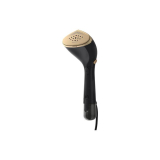 PHILIPS 7000 series STH7060/81 Steamer bei Interdiscount