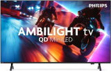 Philips 85MLED910 85″ miniLED Ambilight Smart TV bei Galaxus