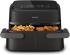 Philips Airfryer 1000 Series Flexible Basket bei Amazon zum neuen Bestpreis