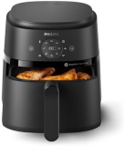 Philips Airfryer 2000 Series Heissluftfritteuse (4.2 L) bei Amazon