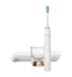 Philips DiamondClean 9000 Elektrische Zahnbürste mit Anwendung – HX9911/94 bei Dein Deal