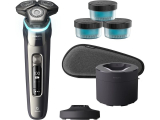 Philips Herrenrasierer S9974/63