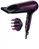 Philips ThermoProtect Ionic Haartrockner HP8233/08 (Kassensturz 5.2)