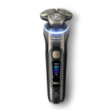 PHILIPS i9000 Prestige Ultra XP9405/11 bei Interdiscount zum Bestpreis