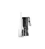 Philips Munddusche Power Flosser 3000 (HX3826/31) bei DeinDeal in Aktion