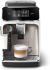 Philips Kaffeevollautomat 2300 Serie LatteGo bei Amazon