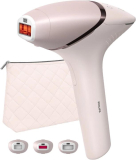 Tagesangebot: «Philips Lumea IPL Series 9900»