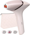 Tagesangebot: «Philips Lumea IPL Series 9900»