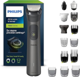 15-in-1 Barttrimmer Philips MG7950/15 Multigroom Series 7000 bei Amazon in Aktion