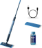 Philips OneUp 5000 Series – Elektrischer Moppzum neuen Bestpreis
