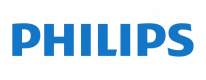 Philips Deals