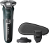 Zum neuen Bestpreis: Philips Shaver Series 5000