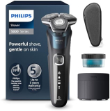 Philips Shaver Series 5000 Nass- und Trockenrasierer (S5889/50) bei Amazon zum neuen Bestpreis!