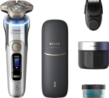Tagesangebot: «Philips Shaver Series i9000 Prestige Ultra» (XP9404/46)