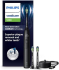 Philips Sonicare 5300 elektrische Zahnbürste (HX7101/04, 2 Intensitätsstufen) bei Amazon