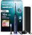 Philips Sonicare 7100 elektrische Zahnbürste bei Amazon