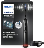 «Philips Sonicare AdvancedClean Limited Edition»  (HX3792/11) bei Amazon zum neuen Bestpreis