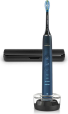 Philips Sonicare DiamondClean 9000 Special Edition (Schallzahnbürste)