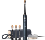«Philips Sonicare DiamondClean Prestige 9900 (HX9992/45)» zum Bestpreis