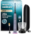 Philips Sonicare DiamondClean Smart 9400, Elektrische Zahnbürste, Grau, zum Bestpreis