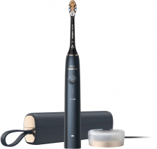 Philips Sonicare Prestige HX9992/12 zum neuen Bestpreis bei melectronics