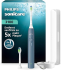 Philips Sonicare Series 3100 elektrische Zahnbürste inkl. Reiseetui HX4034/24 bei Amazon