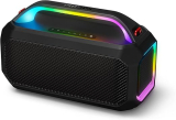 Philips TAS7000EB  Bluetooth Speaker bei Amazon zum neuen Bestpreis